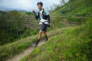 BIB: 
                            <button type="button" onclick="openModal(21839031)" class="btn btn-primary btn-sm float-right btn-popup" data-toggle="modal" data-target=".modal-high-quality">
                        <i class="fas fa-shopping-cart"></i> Add to Cart
                    </button>
                                            <button type="button" onclick="isThisMe(21839031, true)" class="btn btn-success btn-sm float-right btn-popup btn-isme hidden" data-toggle="tooltip" data-placement="bottom" title="นี่คือรูปของคุณใช่ไหม คลิกที่นี่เพื่อเอาเข้าอัลบั้ม">
                        <i class="fas fa-plus"></i> Add to album
                    </button>
                    <button type="button" onclick="isThisMe(21839031, false)" class="btn btn-warning btn-sm float-right btn-popup btn-isnotme hidden">
                        <i class="fas fa-ban"></i> Remove from album
                    </button>